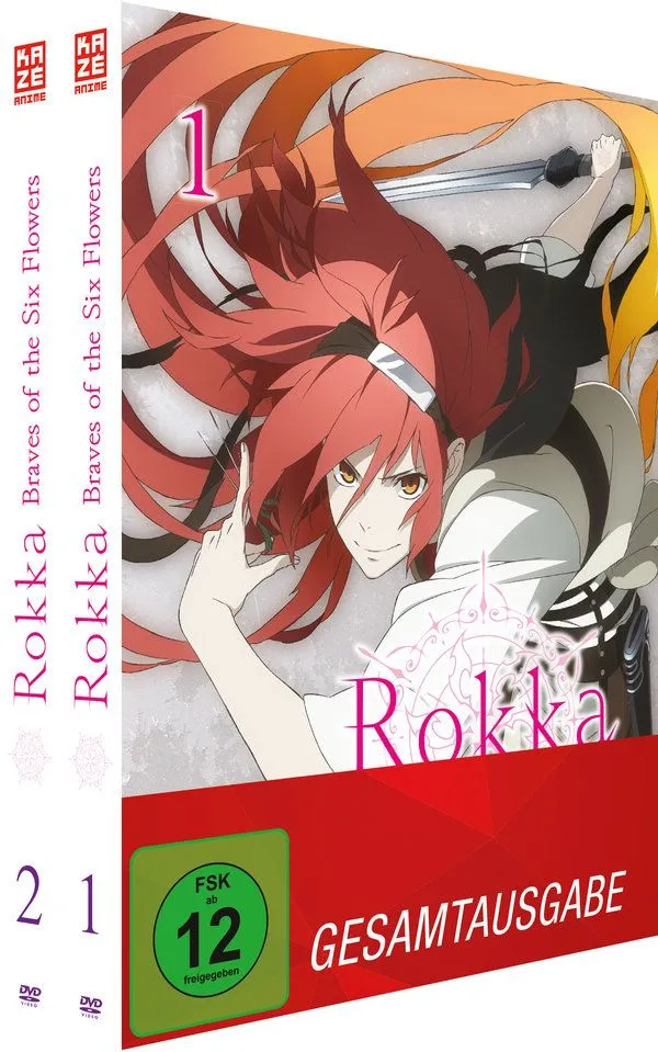 kaz-rokka-braves-of-the-six-flowers-dvd image 1