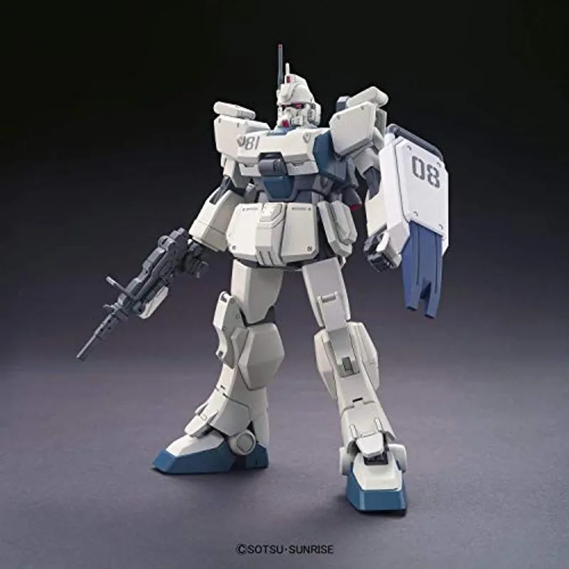 bandai-hguc-155-ez8-modellbausatz-1-144-08th-ms-team image 2