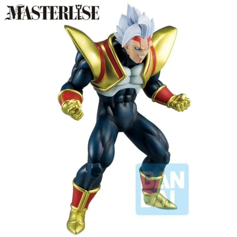bandai-dragon-ball-baby-2-ichibansho-vs-omnibus-ultimate-figur image 4