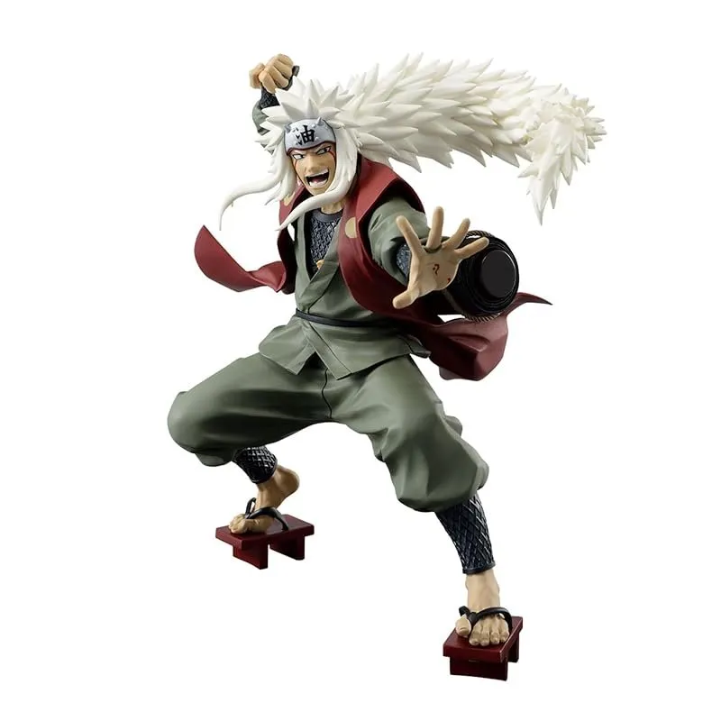 naruto-jiraiya-colosseum-anime-figur-sammlerstatue image 1