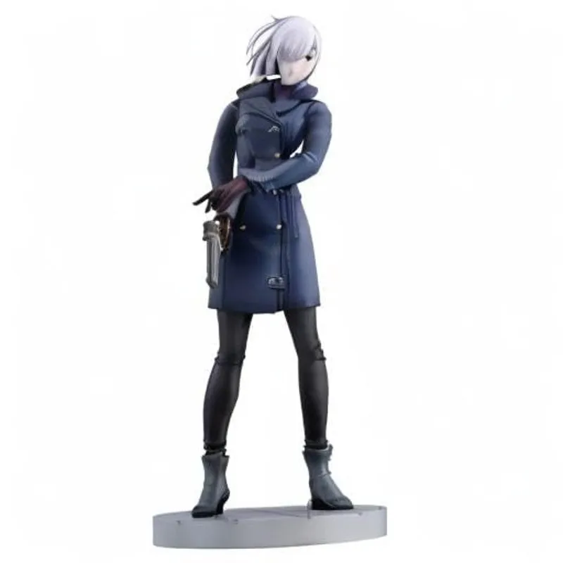 sega-luminasta-fiona-frost-figur-nightfall-spy-x-family image 2