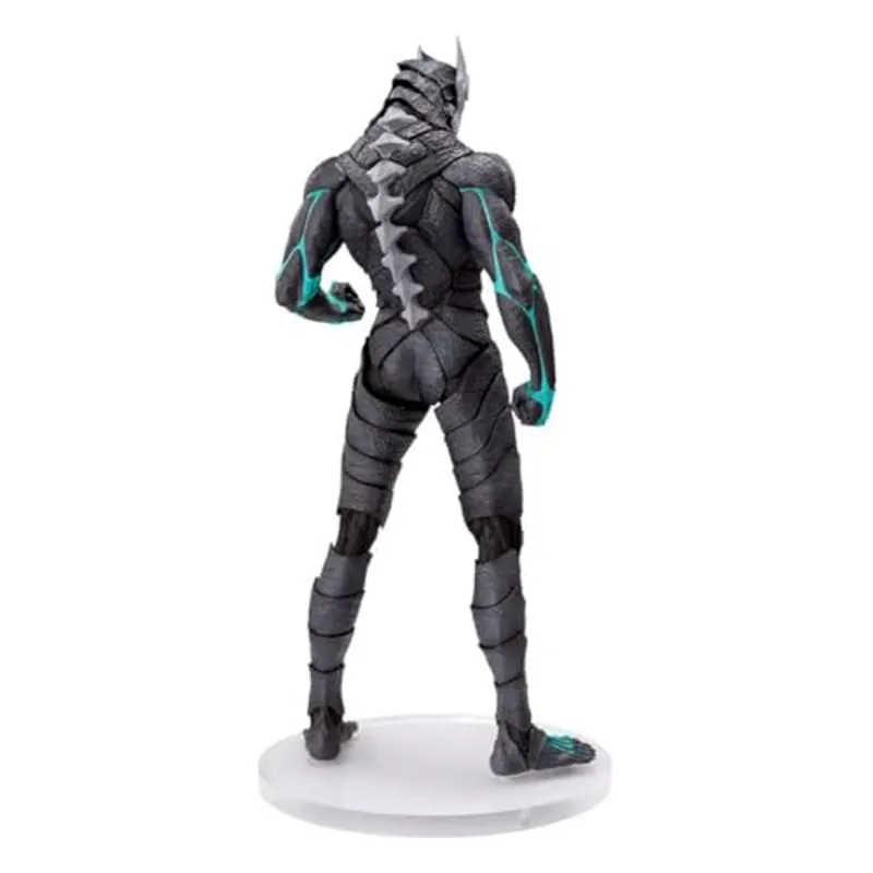 sega-kaiju-no-8-luminasta-figur-kafka-monsterform image 3