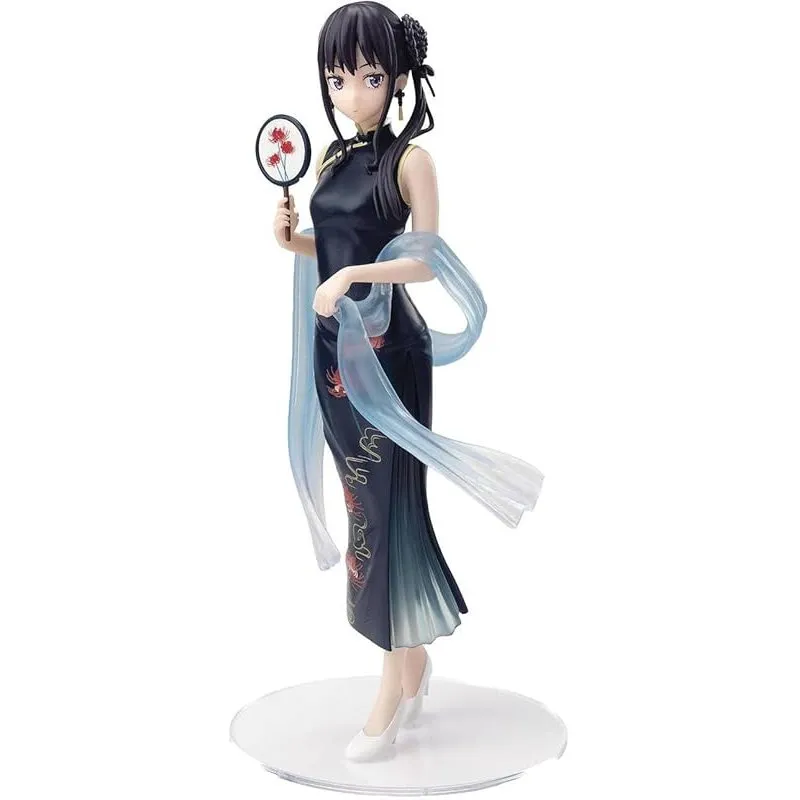 sega-lycoris-recoil-takina-inoue-luminasta-china-style-figur image 1
