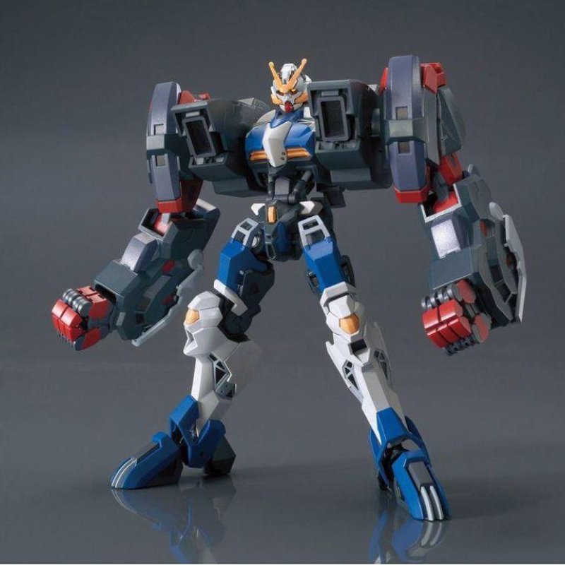 bandai-hg-ibo-gundam-dantalion-38-gunpla-1-144 image 1