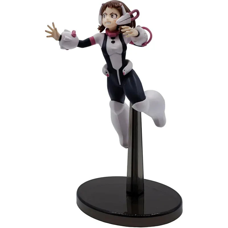 my-hero-academia-ochaco-uraraka-amazing-heroes-figur-vol-32 image 1