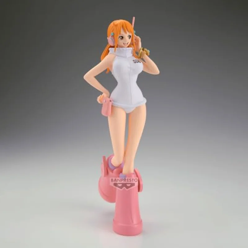 banpresto-one-piece-nami-egghead-glitter-glamours-figur image 3