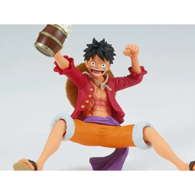 banpresto-one-piece-luffy-it-s-a-banquet-figur image 3