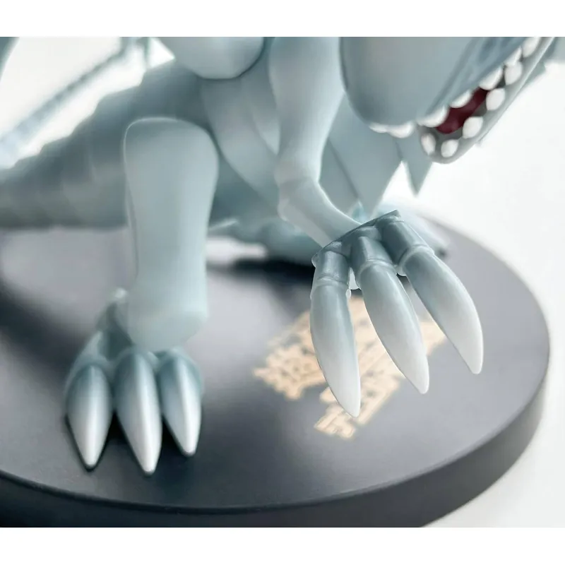 banpresto-yu-gi-oh-equal-arts-wei-er-drache-figur image 3