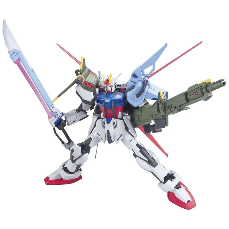 bandai-hg-perfect-strike-gundam-modellbausatz-1-144-seed-r17 image 1