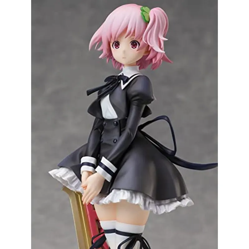 blue-lock-riri-hitotsuyanagi-1-7-figur-sport image 4