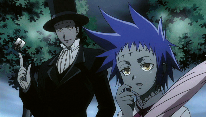 d-gray-man-vol-2-dvd-folgen-18-34-exorzisten image 4