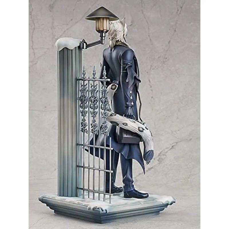 apex-arknights-silverash-york-s-bise-1-8-scale-figur image 3