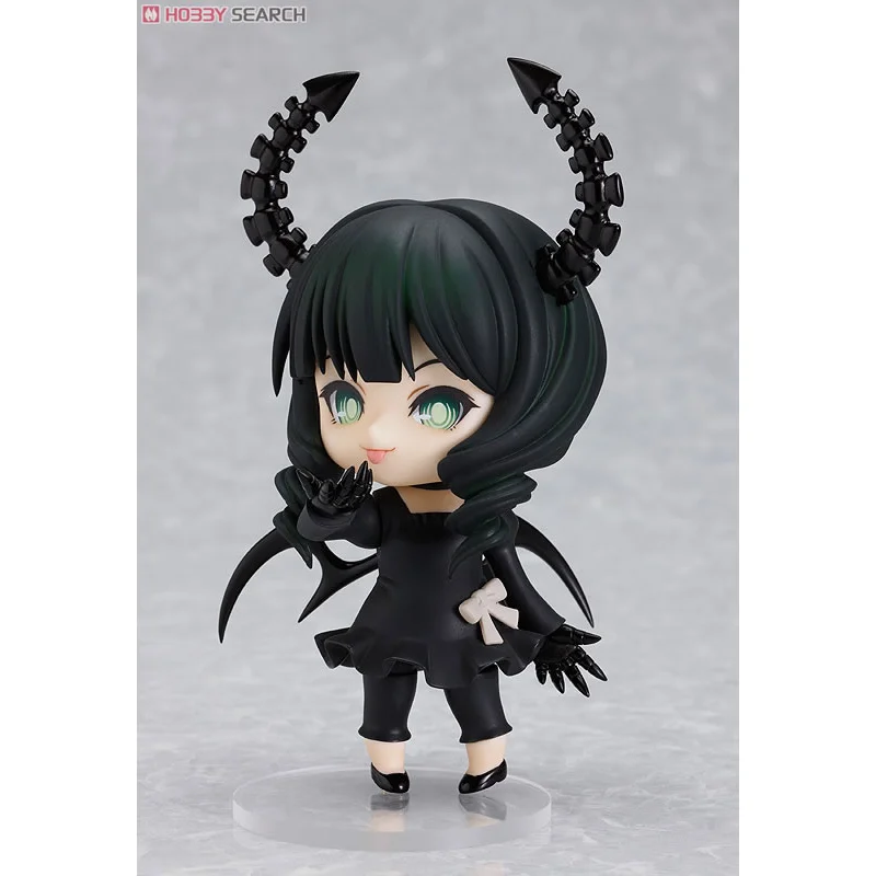 good-smile-black-rock-shooter-dead-master-nendoroid-278 image 2