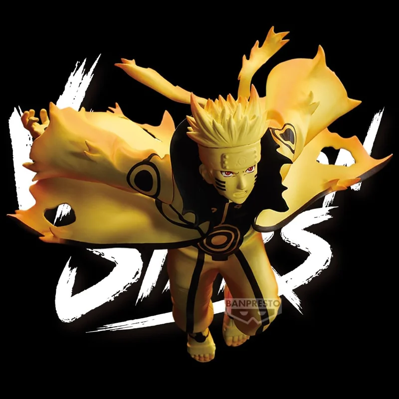 banpresto-naruto-shippuden-uzumaki-vs-vi-anime-figur image 6