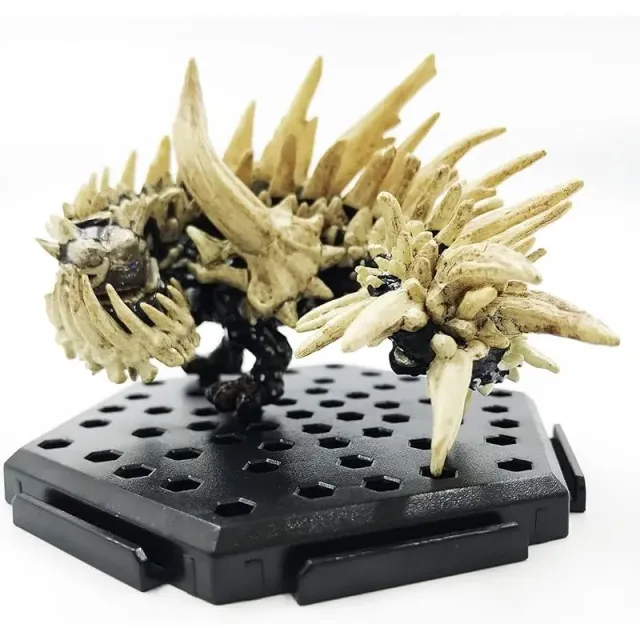 monster-hunter-radobaan-figur-sammelfigur-knochen-monster image 1