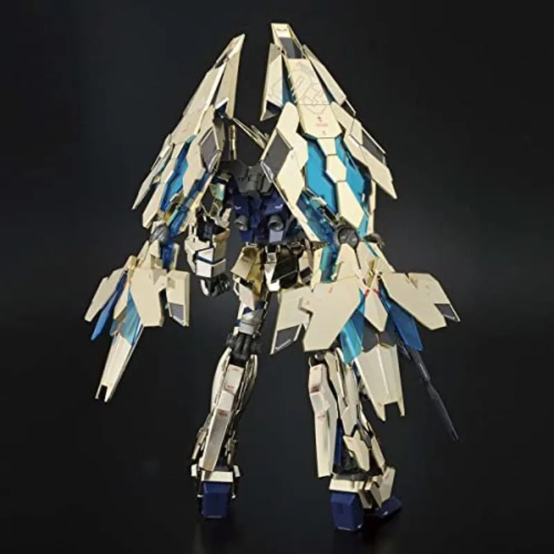 bandai-gundam-mg-1-100-unicorn-03-phenex-bausatz image 3