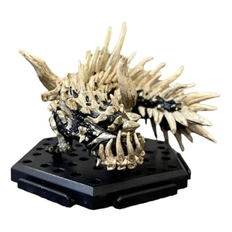 monster-hunter-radobaan-figur-sammelfigur-knochen-monster image 3