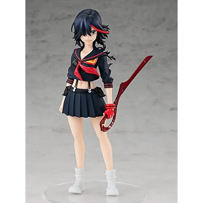 good-smile-kill-la-kill-ryuko-matoi-pop-up-parade-figur image 3