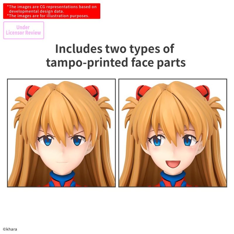 evangelion-asuka-shikinami-langley-plugsuit-30mp-model-kit image 3