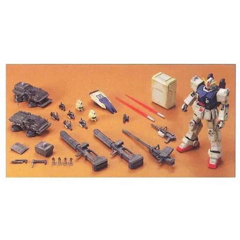 bandai-gundam-hguc-rx-79-g-gunpla-1-144-ground-war image 2
