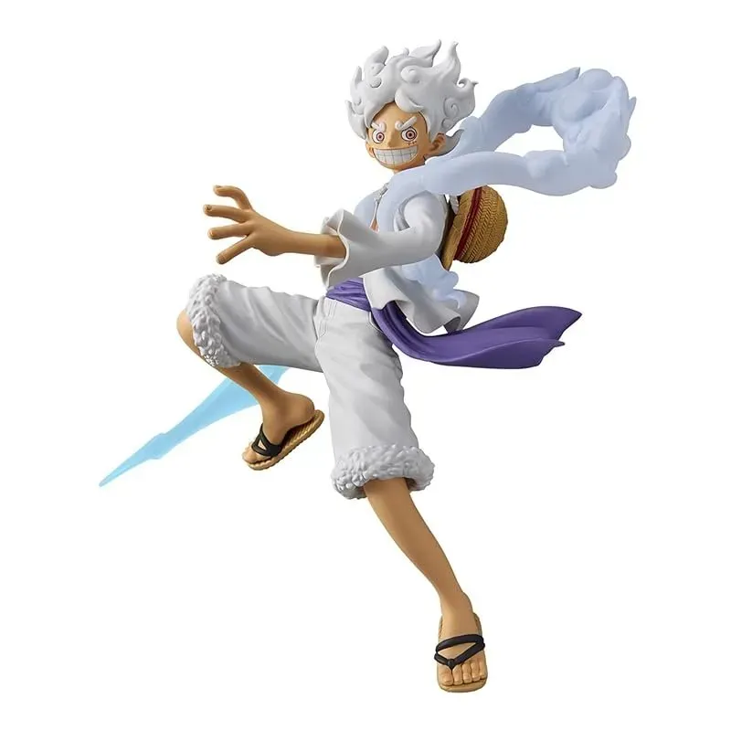 banpresto-one-piece-luffy-dxf-figur-grandline-series-extra image 1