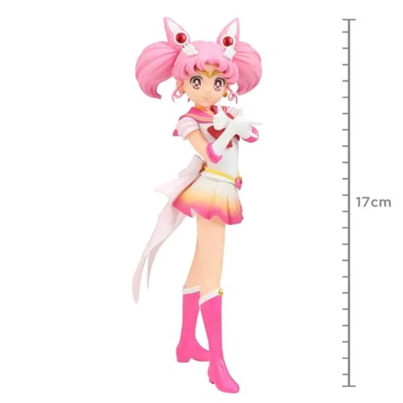 banpresto-sailor-moon-chibi-moon-glitter-glamours-fig-b image 3