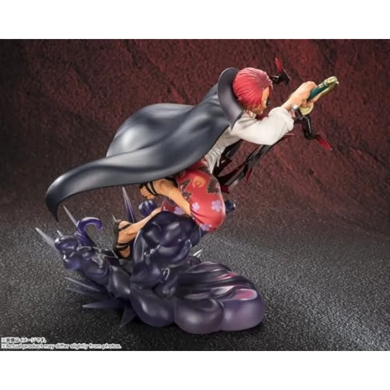 bandai-one-piece-shanks-divine-departure-figuartszero-figur image 4