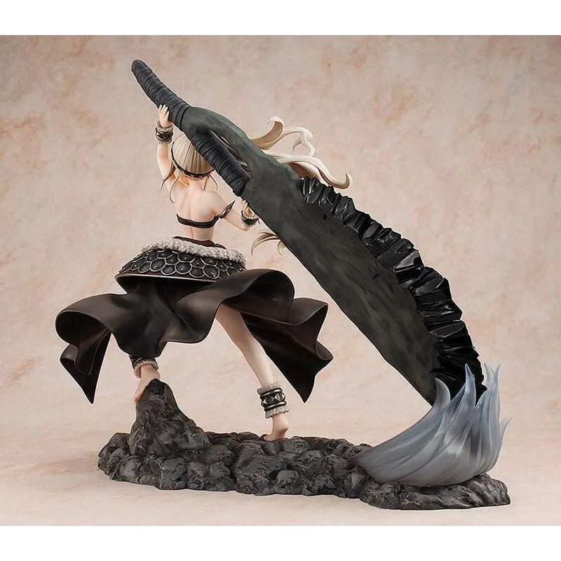 fate-illyasviel-berserker-1-7-figur-pvc-sammlerfigur image 3