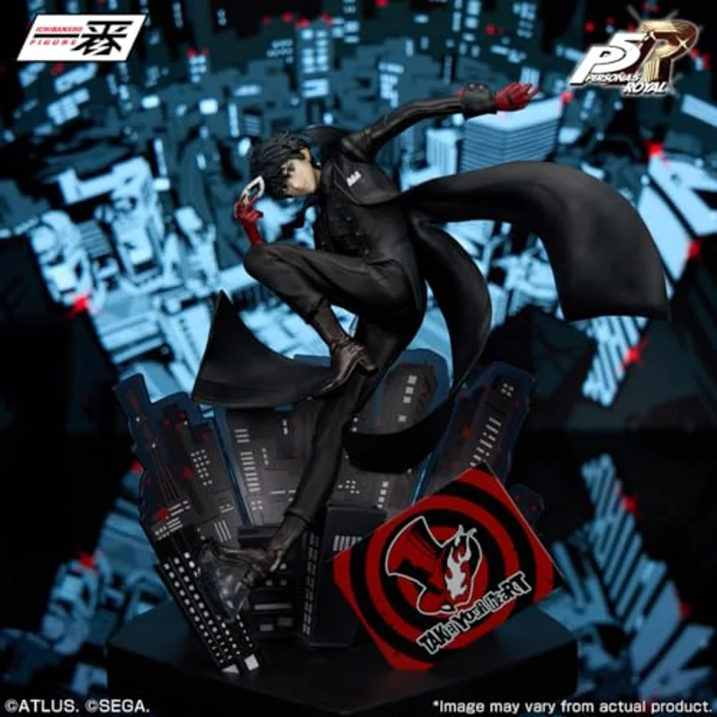 bandai-spirits-dc-joker-ichibansho-figur image 2