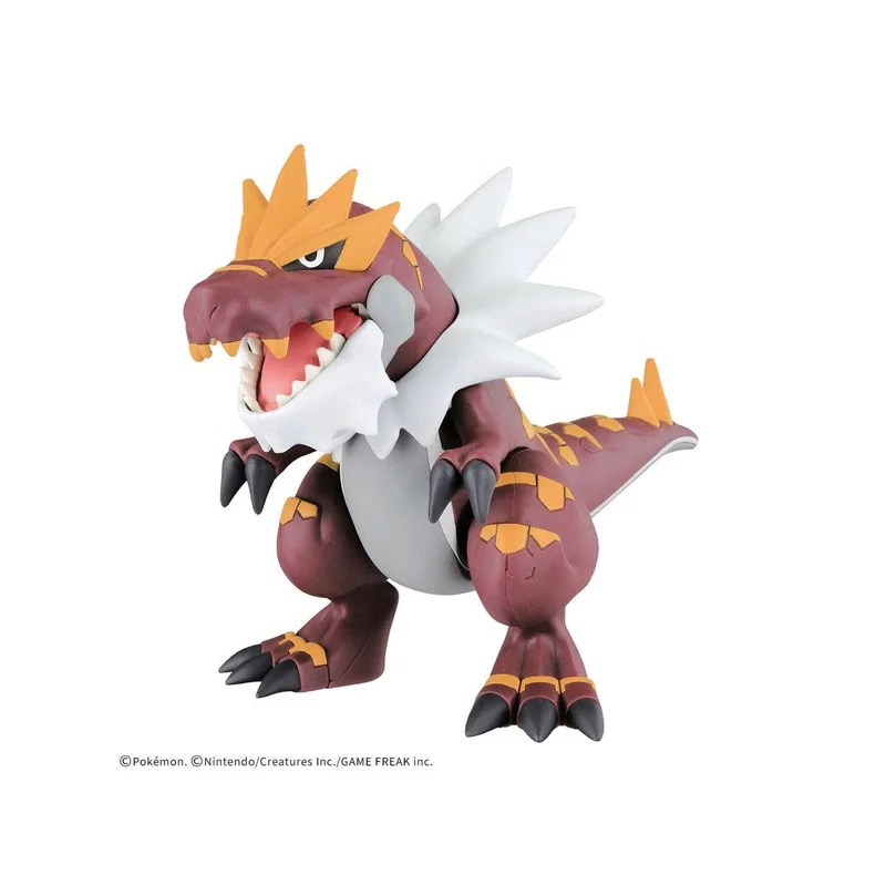 pok-mon-fossil-serie-tyranitar-figur-despotar image 1