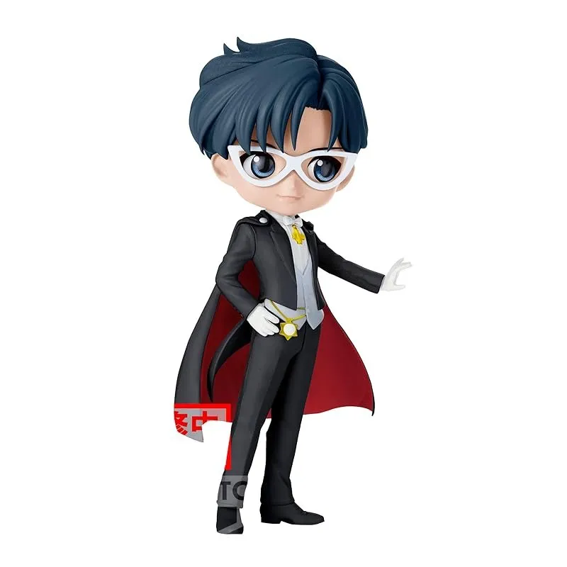 banpresto-sailor-moon-tuxedo-mask-cosmos-q-posket-figur image 1