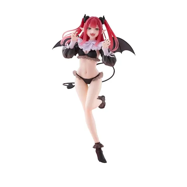 furyu-my-dress-up-darling-marin-kitagawa-liz-figur-t-most image 1