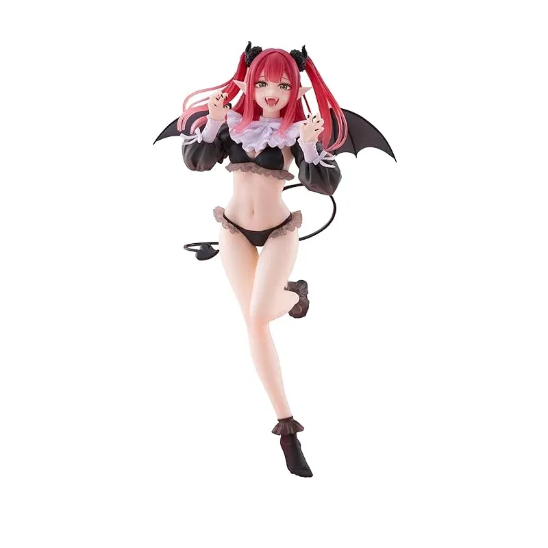 furyu-my-dress-up-darling-marin-kitagawa-liz-figur-t-most image 1