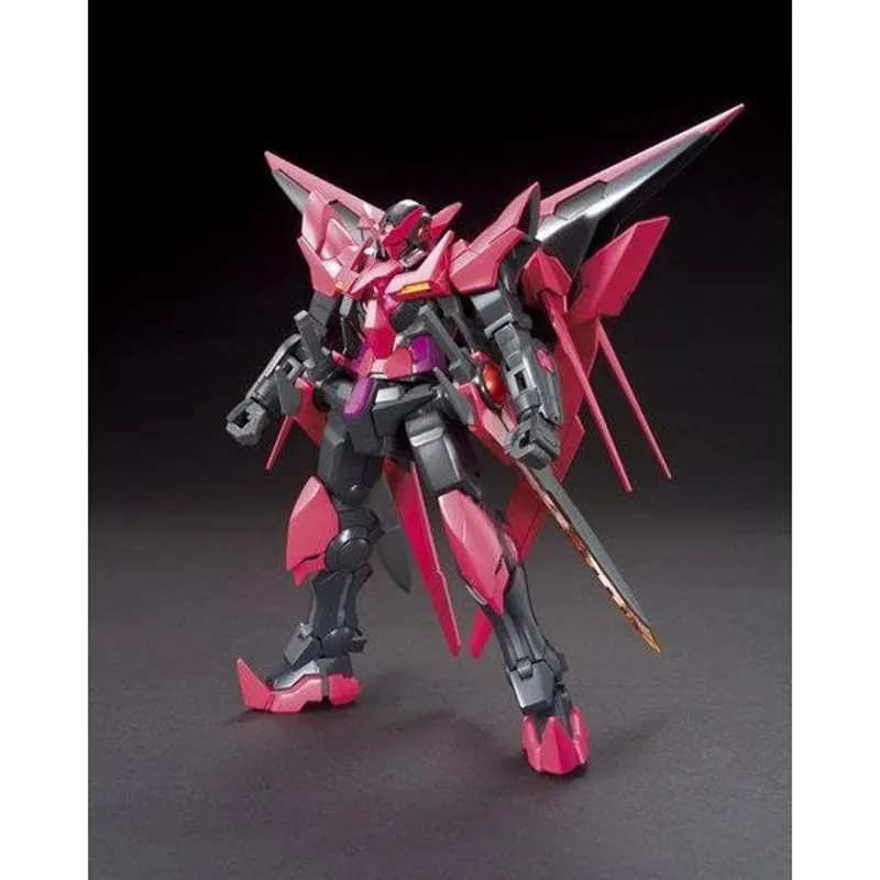 bandai-gundam-hgbf-13-exia-dark-matter-bausatz-1-144 image 2