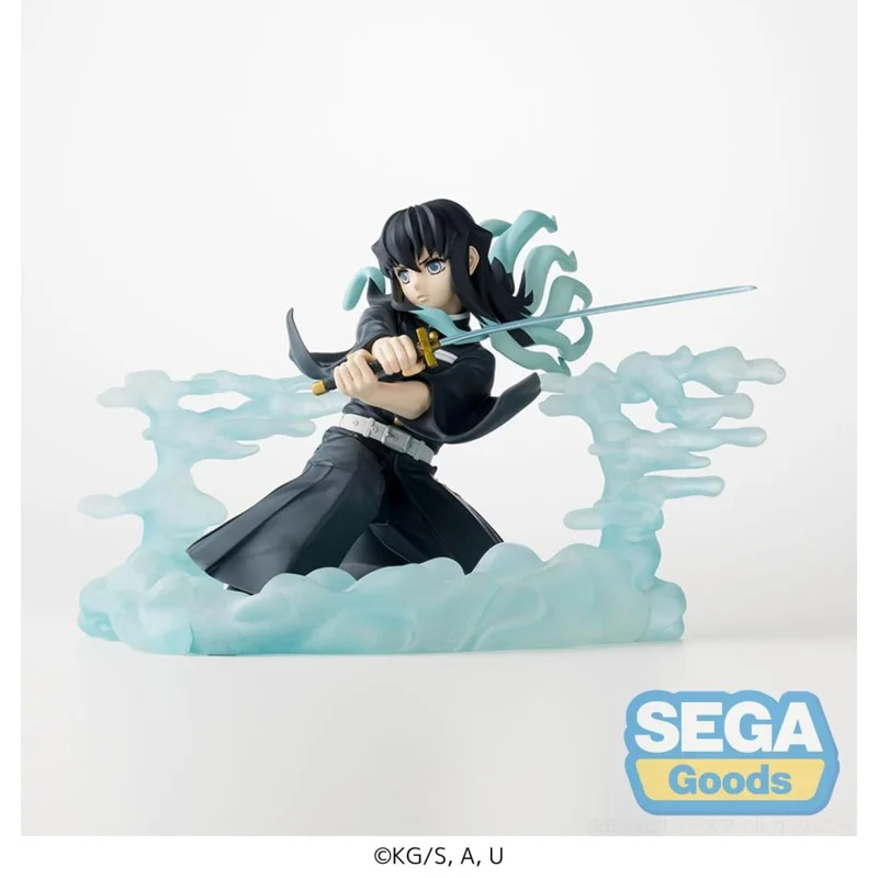 demon-slayer-muichiro-tokito-xrosslink-anime-figur-hashira-training image 5