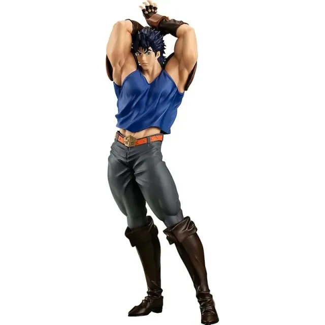 good-smile-jojo-jonathan-joestar-pop-up-parade-figur image 1