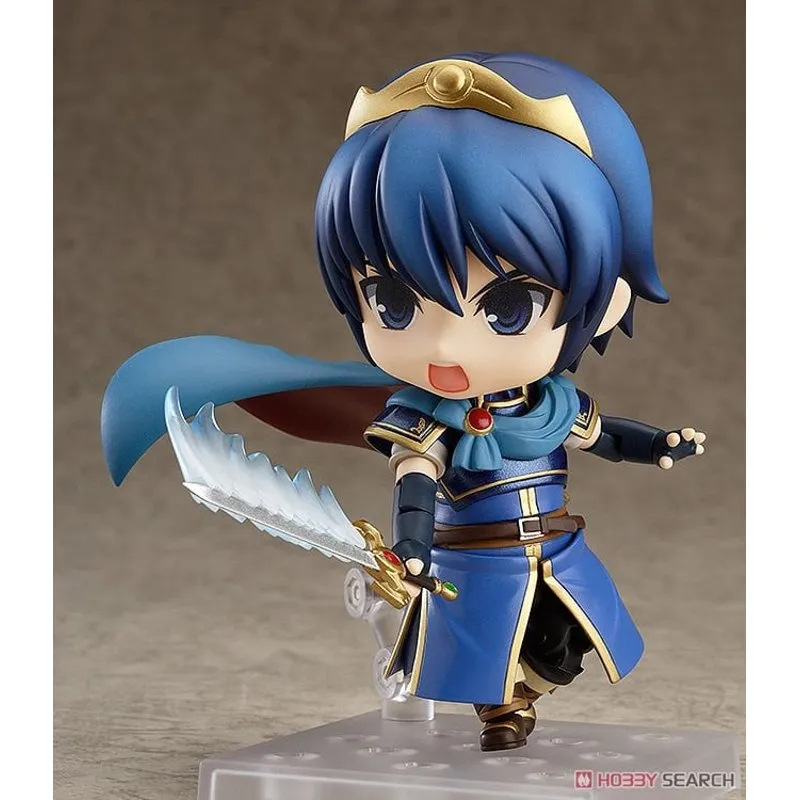 good-smile-company-nendoroid-marth-new-mystery-figur-beweglich image 4
