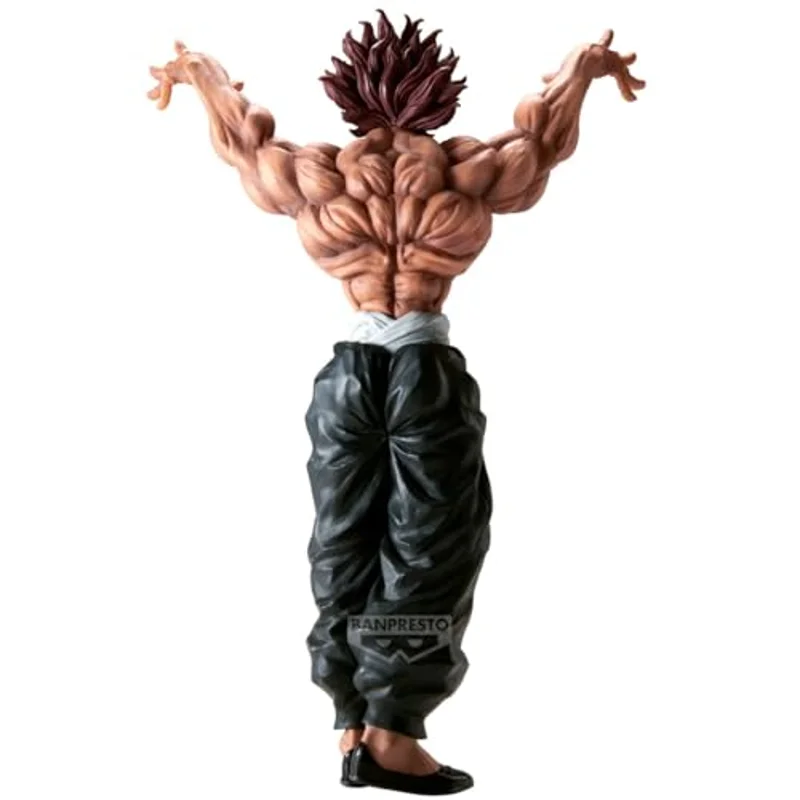 banpresto-tokyo-revengers-hanma-shuji-grandista-figur image 4
