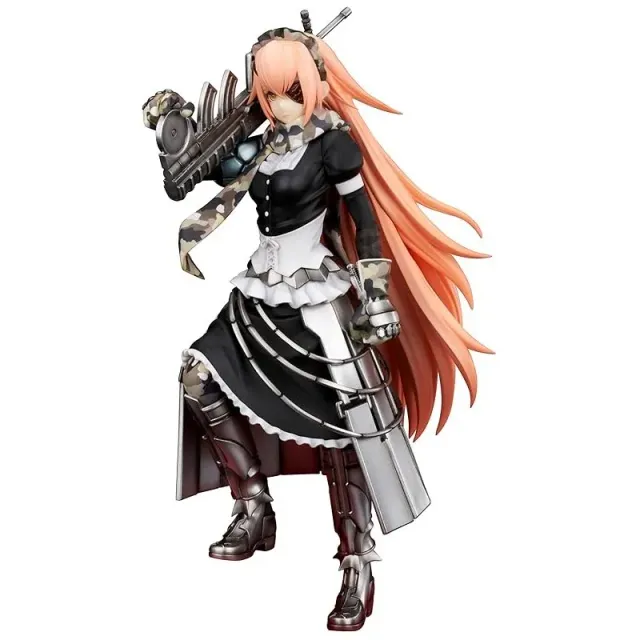 cz2128-1-7-scale-figur-anime-figur-pvc-sammlerfigur image 1