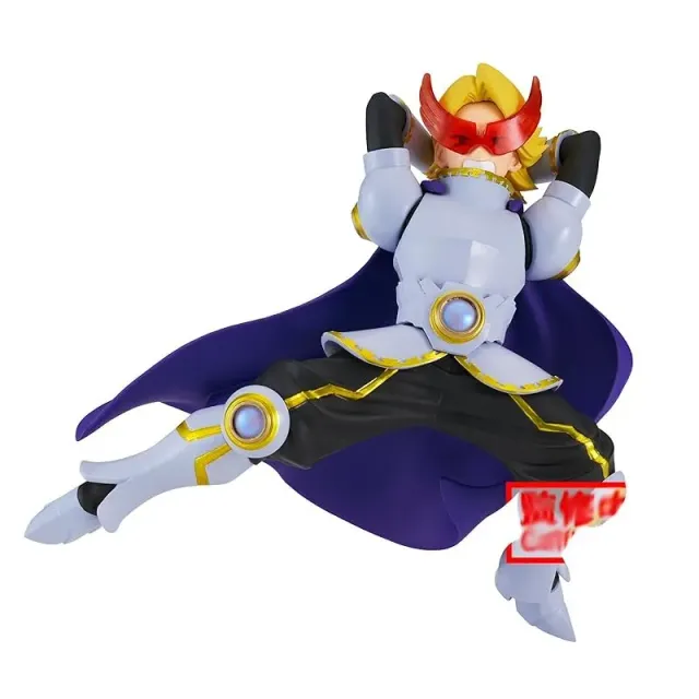 banpresto-my-hero-academia-yuga-aoyama-figur-plus image 1