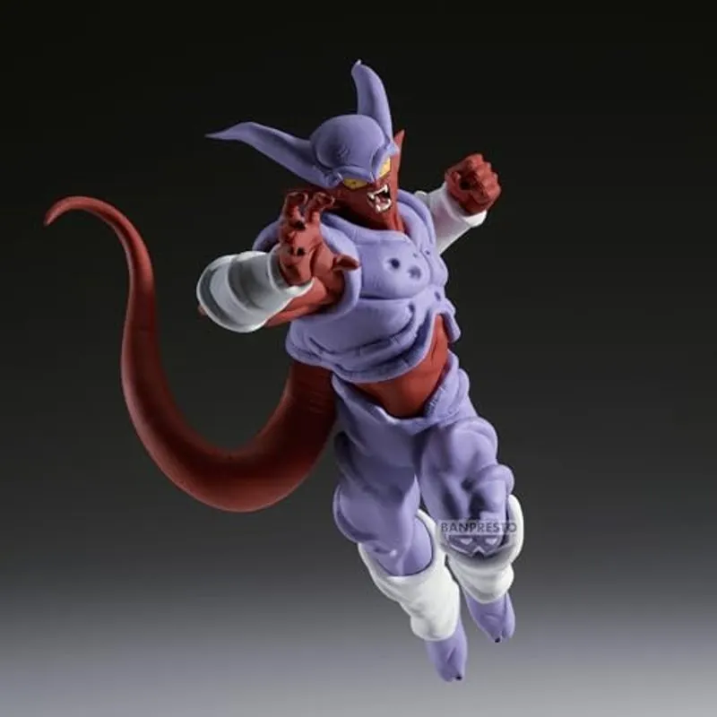 banpresto-dragon-ball-janemba-vs-gogeta-match-makers-figur image 4