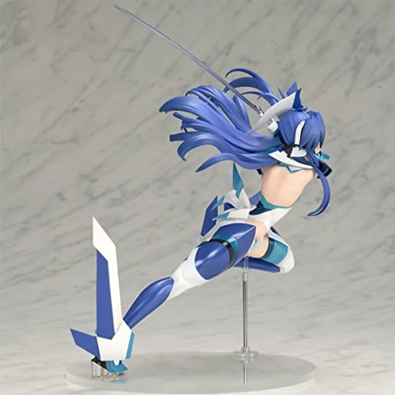 hobby-stock-symphogear-tsubasa-kazanari-1-7-figur image 4