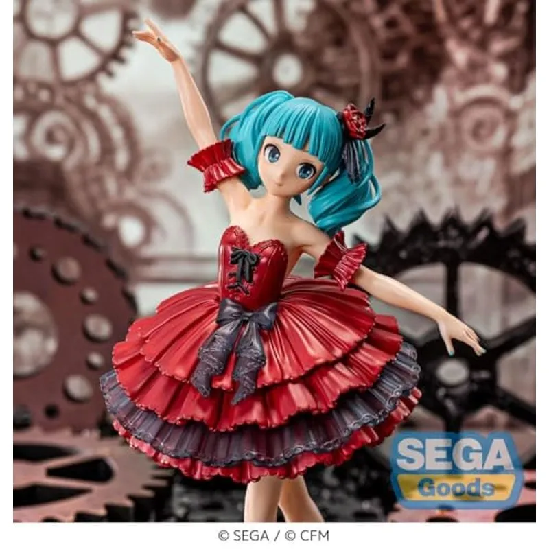sega-vocaloid-hatsune-miku-etoile-ver-luminasta-figur image 4