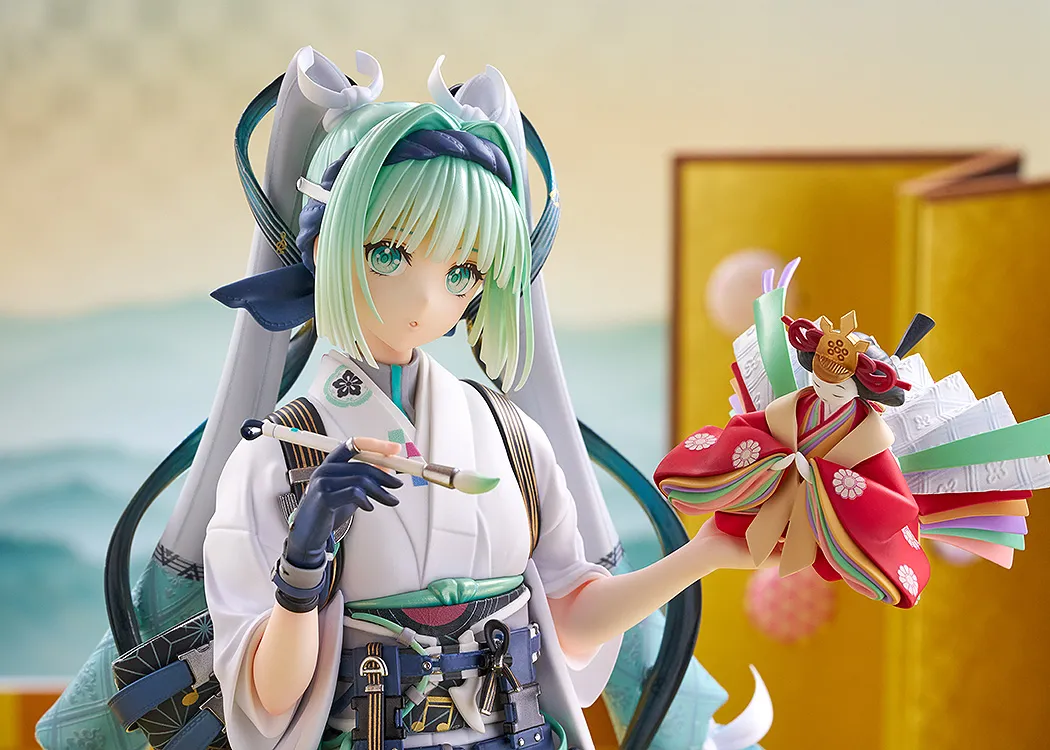 anistue-scale-area-hatsune-miku-smile-future-1-7-figur image 3