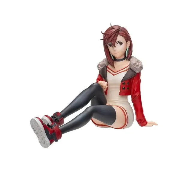 furyu-to-love-ru-momo-vol-2-noodle-stopper-figur image 1
