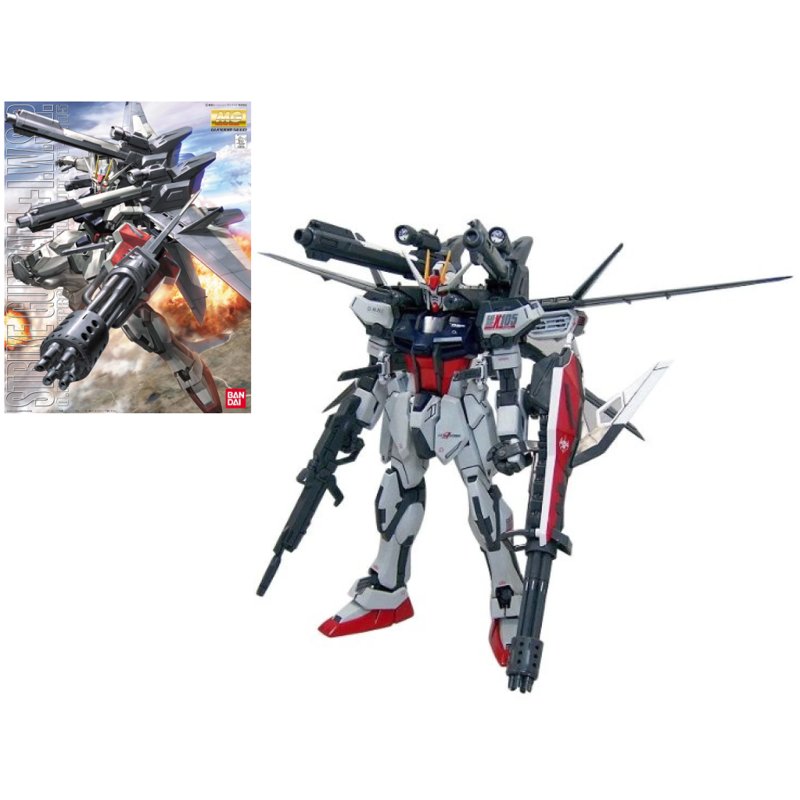 bandai-mg-strike-gundam-iwsp-1-100-gunpla-bausatz image 5