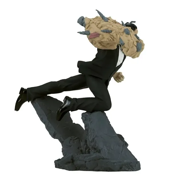 banpresto-my-hero-academia-combination-battle-all-for-one-figur image 1