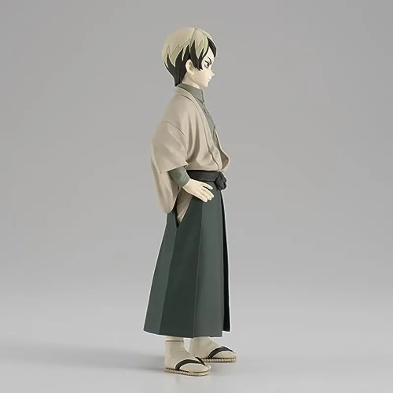 demon-slayer-yushiro-dxf-figur-sammlerfigur image 3