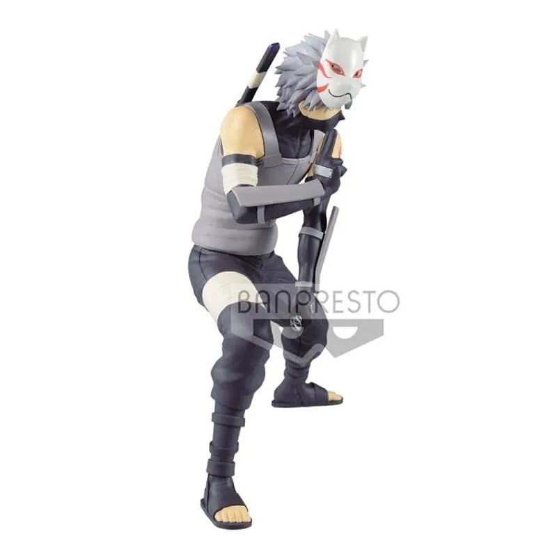 banpresto-naruto-hatake-kakashi-ii-vibration-stars-figur image 3