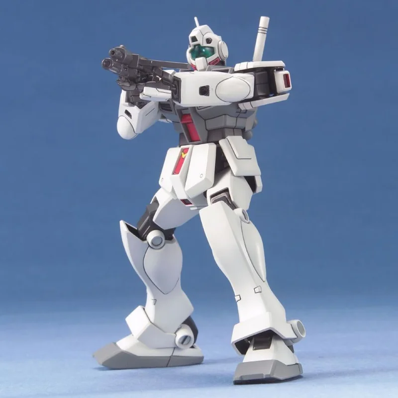 bandai-gundam-hguc-rgm-79d-gm-cold-anime-modellbausatz-1-144 image 5